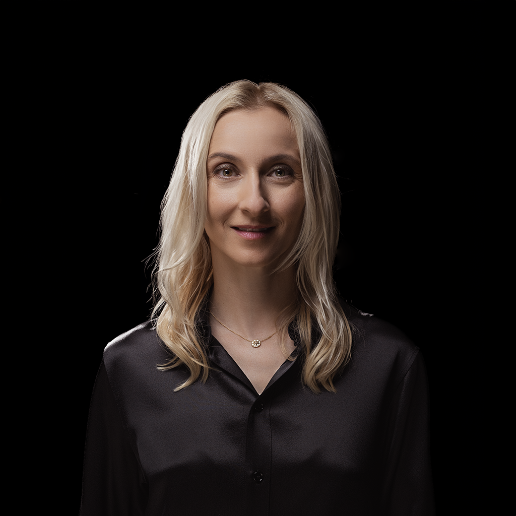 Portrait Katharina Winkler